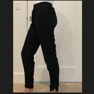 Track Pants/ Joggers from H&M